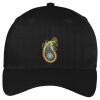 Easy Care Cap Easy Care Cap Thumbnail