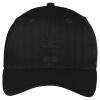 Easy Care Cap Easy Care Cap Thumbnail