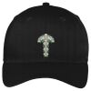 Easy Care Cap Easy Care Cap Thumbnail