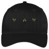 Easy Care Cap Easy Care Cap Thumbnail