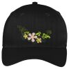 Easy Care Cap Easy Care Cap Thumbnail