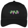 Easy Care Cap Easy Care Cap Thumbnail