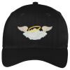 Easy Care Cap Easy Care Cap Thumbnail
