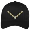 Easy Care Cap Easy Care Cap Thumbnail