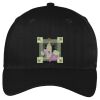 Easy Care Cap Easy Care Cap Thumbnail