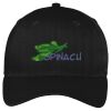 Easy Care Cap Thumbnail