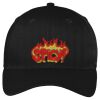 Easy Care Cap Thumbnail