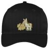 Easy Care Cap Thumbnail