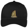 Easy Care Cap Thumbnail