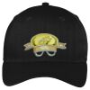 Easy Care Cap Thumbnail
