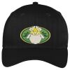 Easy Care Cap Thumbnail