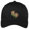 Easy Care Cap Thumbnail