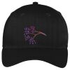 Easy Care Cap Easy Care Cap Thumbnail