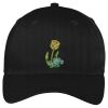 Easy Care Cap Easy Care Cap Thumbnail