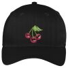 Easy Care Cap Thumbnail