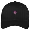 Easy Care Cap Easy Care Cap Thumbnail