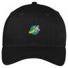 Easy Care Cap Easy Care Cap Thumbnail
