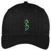 Easy Care Cap Easy Care Cap Thumbnail
