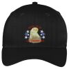 Easy Care Cap Easy Care Cap Thumbnail