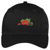 Easy Care Cap Thumbnail
