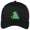 Easy Care Cap Thumbnail