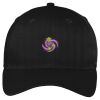 Easy Care Cap Easy Care Cap Thumbnail