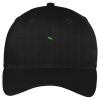 Easy Care Cap Easy Care Cap Thumbnail