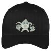 Easy Care Cap Thumbnail