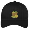 Easy Care Cap Easy Care Cap Thumbnail