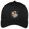 Easy Care Cap Thumbnail