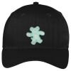 Easy Care Cap Easy Care Cap Thumbnail