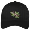 Easy Care Cap Thumbnail
