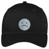 Easy Care Cap Thumbnail