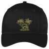 Easy Care Cap Thumbnail