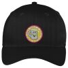 Easy Care Cap Thumbnail