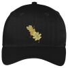 Easy Care Cap Thumbnail