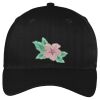 Easy Care Cap Thumbnail
