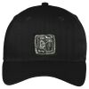 Easy Care Cap Thumbnail