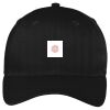 Easy Care Cap Thumbnail