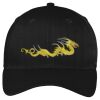 Easy Care Cap Thumbnail