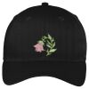 Easy Care Cap Easy Care Cap Thumbnail