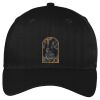 Easy Care Cap Easy Care Cap Thumbnail