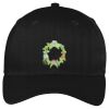 Easy Care Cap Easy Care Cap Thumbnail