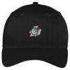 Easy Care Cap Easy Care Cap Thumbnail
