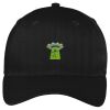 Easy Care Cap Easy Care Cap Thumbnail