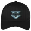 Easy Care Cap Easy Care Cap Thumbnail