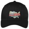 Easy Care Cap Thumbnail