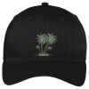 Easy Care Cap Easy Care Cap Thumbnail