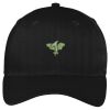 Easy Care Cap Easy Care Cap Thumbnail