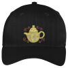 Easy Care Cap Easy Care Cap Thumbnail